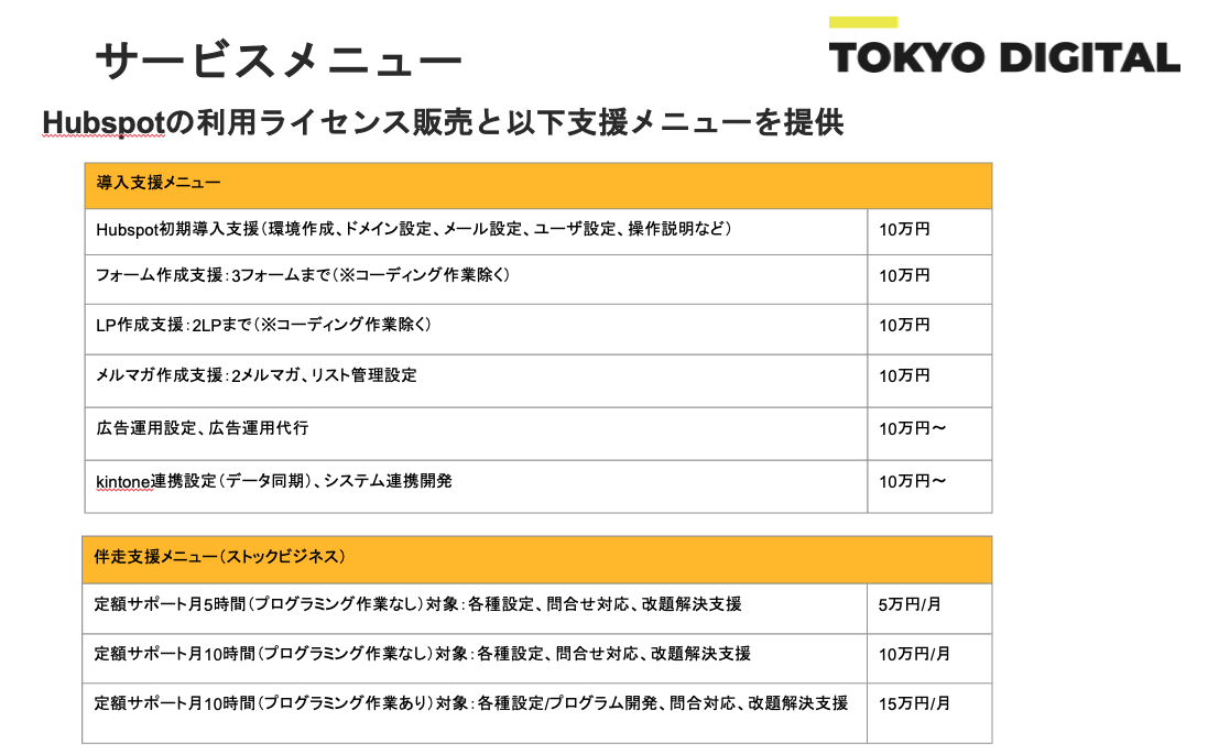 スクリーンショット 2025-09-10 13.49.02