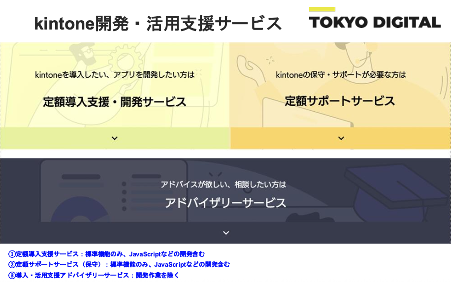 スクリーンショット 2026-02-01 18.13.39