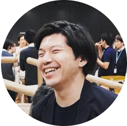 240783741_1027056848048789_5796271208822189488_n