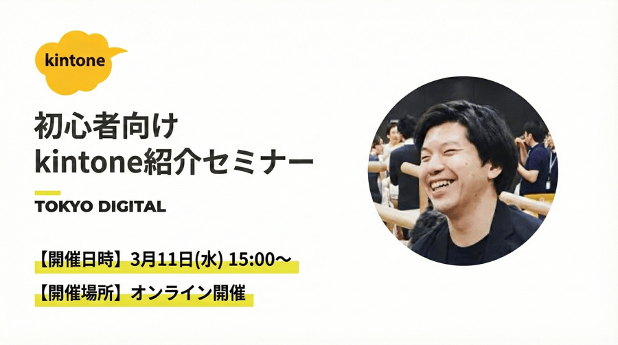 Image_9zn4999zn4999zn4